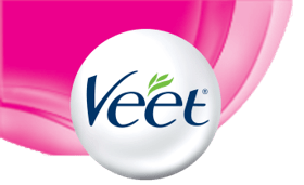 Veet